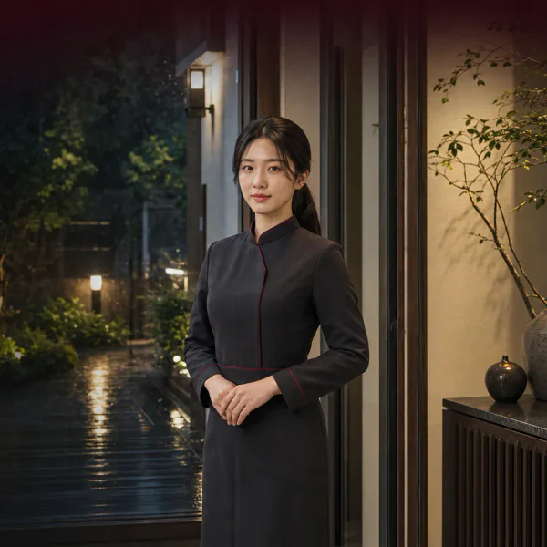 힐링 프라임살롱 마사지 대표 안내 이미지