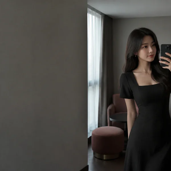 웰니스 프라임웰빙 홈타이 제휴업체 이미지