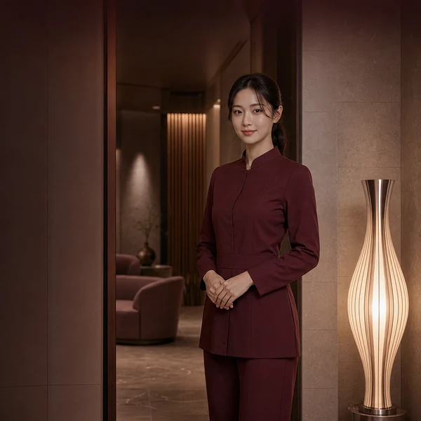 스위트 유진테라스 마사지 제휴업체 이미지