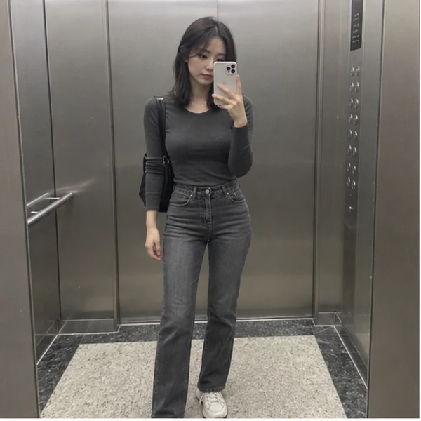 블랑 베르디아지트 테라피 대표 안내 이미지