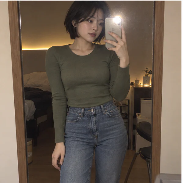 프리미엄 은비케어 마사지 대표 안내 이미지