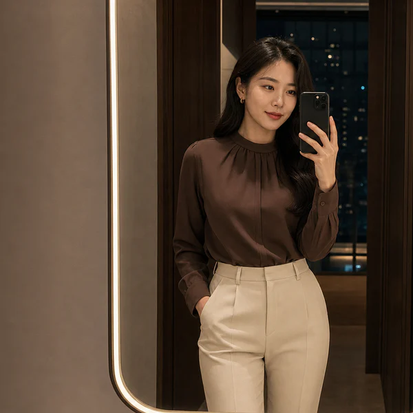 클래식 은서릴렉스 홈타이 제휴업체 이미지