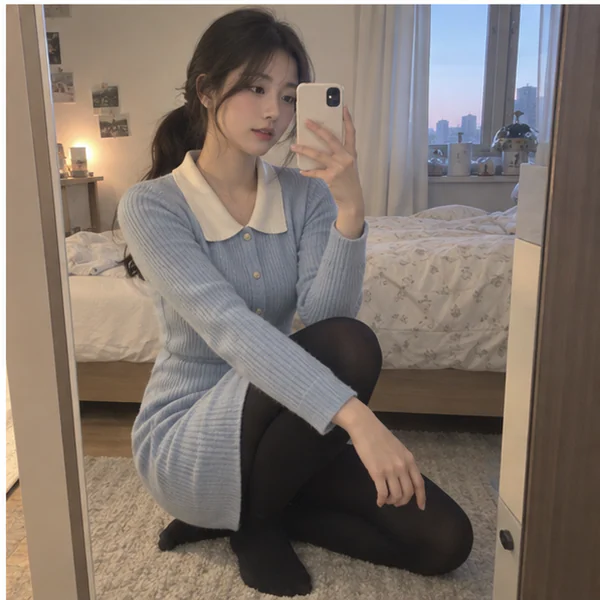 로열 네이처스튜디오 홈타이 제휴업체 이미지