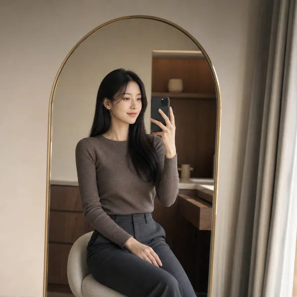 다니엘하우스 홈타이 대표 안내 이미지