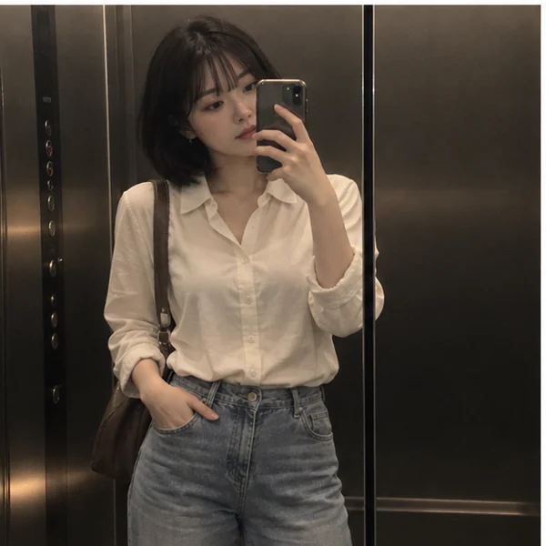 라운지 태연플레이스 홈타이 대표 안내 이미지