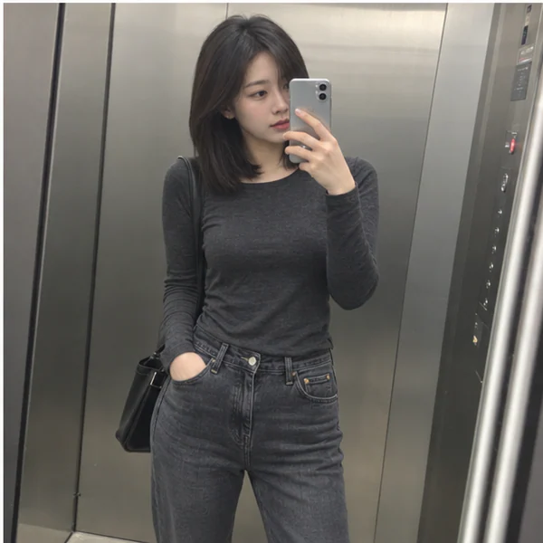 힐링 아린가든 홈타이 대표 안내 이미지
