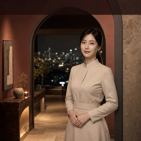포레스트 원영하우스 홈타이 제휴업체 이미지