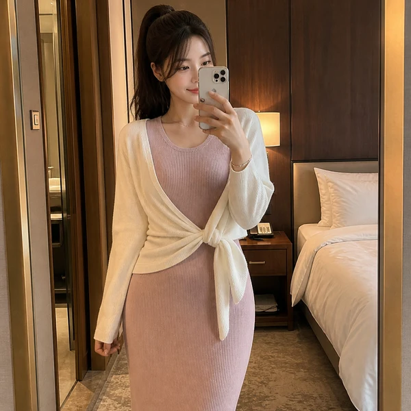 해온스파 홈타이 대표 안내 이미지