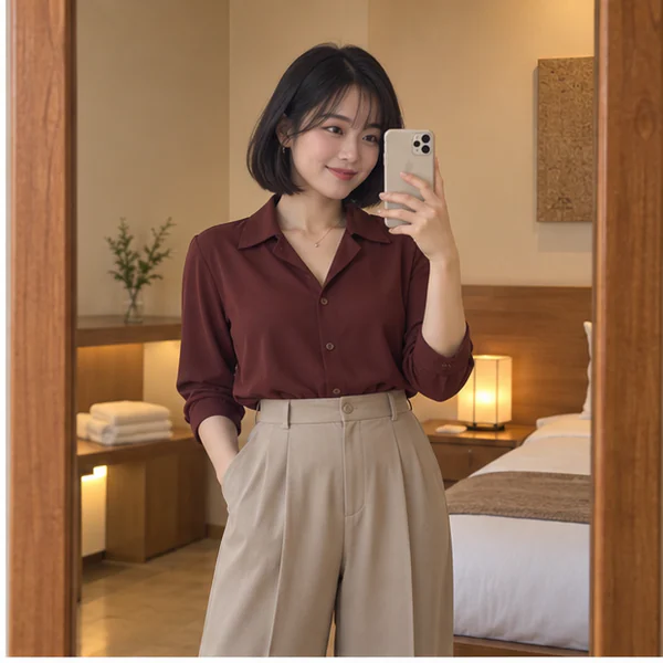 로열 다니엘센터 마사지 대표 안내 이미지