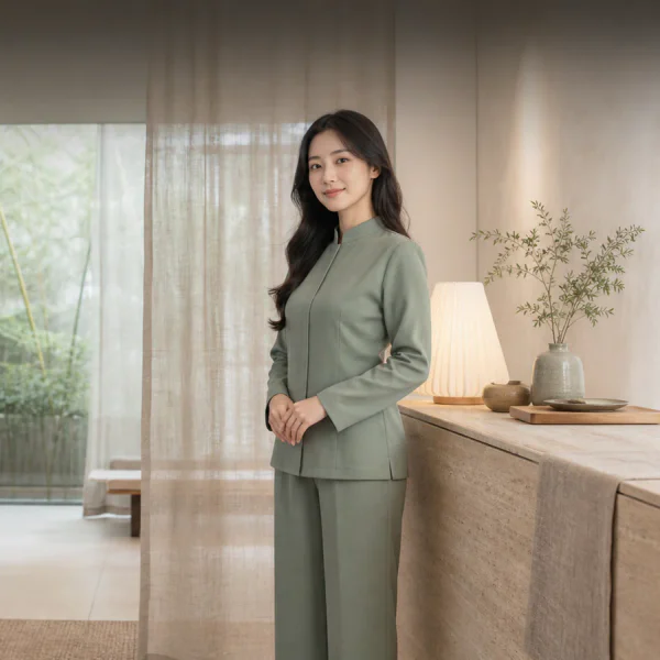 채영스튜디오 마사지 대표 안내 이미지