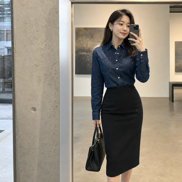 프리미엄 리서하우스 테라피 대표 안내 이미지