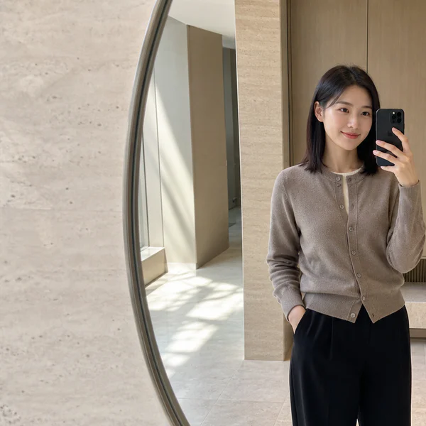 클래식 혜리릴렉스 홈타이 제휴업체 이미지