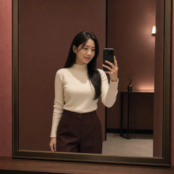 클래식 지효릴렉스 마사지 제휴업체 이미지
