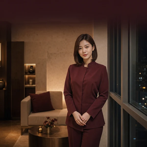 프리미엄 다현케어 테라피 제휴업체 이미지