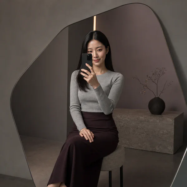 클래식 마리릴렉스 홈타이 제휴업체 이미지