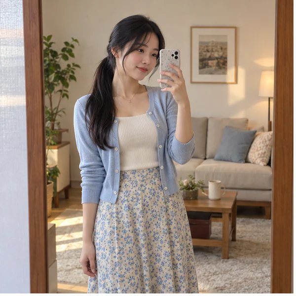 블랑 하니센터 테라피 안내 이미지
