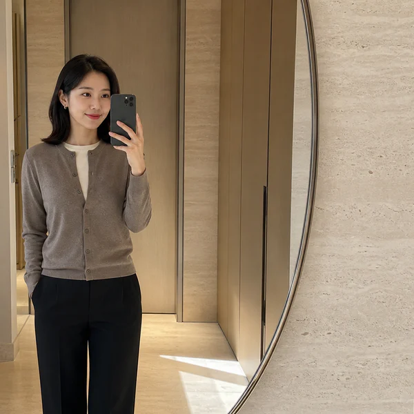 프리미엄 원영센터 테라피 대표 안내 이미지