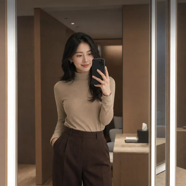 포레스트 해린센터 테라피 대표 안내 이미지