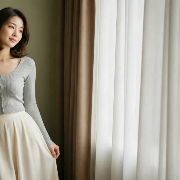 로열 모먼트스튜디오 테라피 제휴업체 이미지