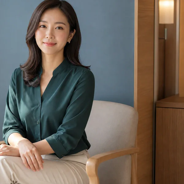 모던 예리룸 홈타이 대표 안내 이미지