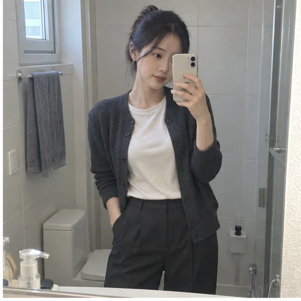 힐링 네이처룸 홈타이 제휴업체 이미지