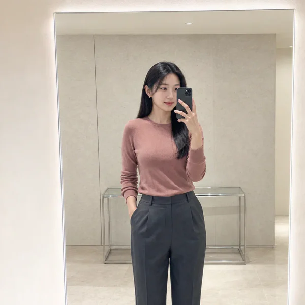 스위트 가을테라스 마사지 제휴업체 이미지