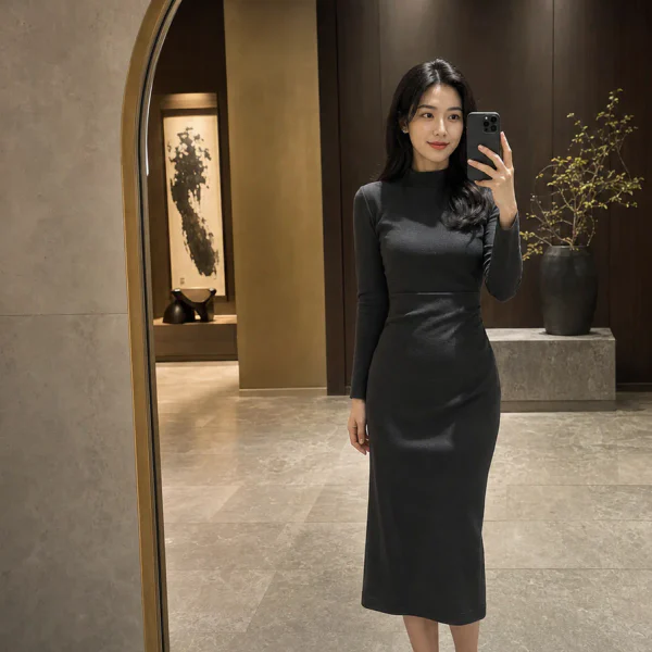 가든 카리나스테이 홈타이 제휴업체 이미지