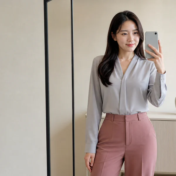 로제케어 테라피 대표 안내 이미지