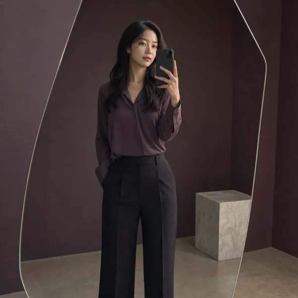 로열 모먼트스튜디오 홈타이 제휴업체 이미지
