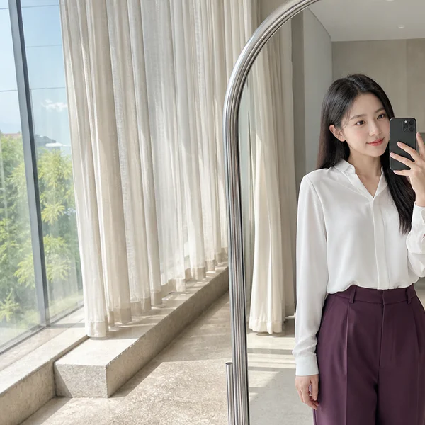 클래식 네이처라운지 마사지 대표 안내 이미지