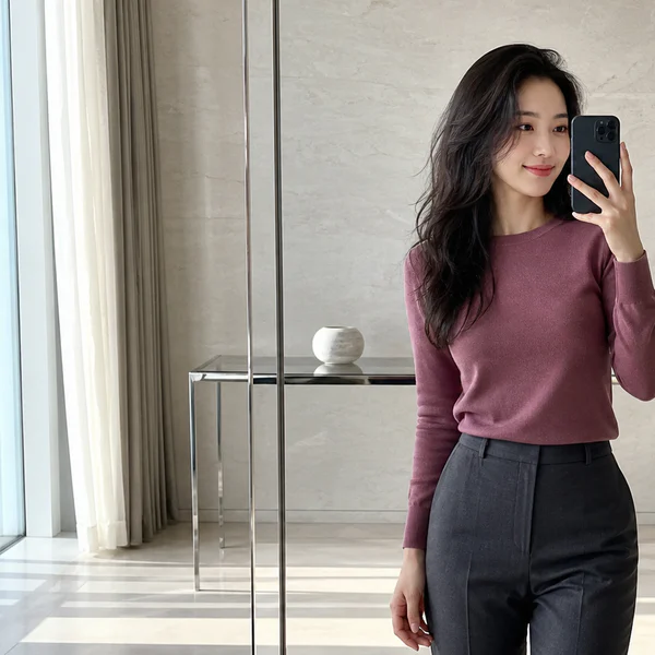 라운지 레드존가든 테라피 제휴업체 이미지