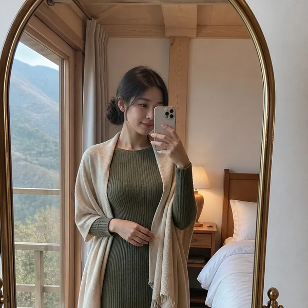 로열 문별아지트 홈타이 대표 안내 이미지