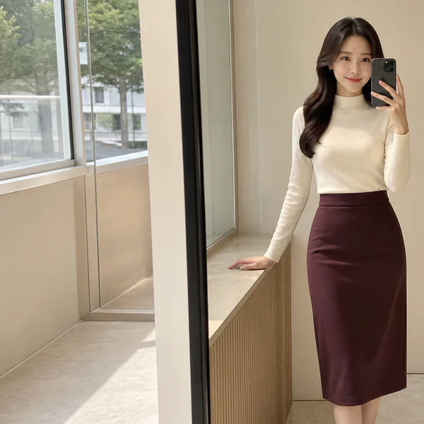 프리미엄 하린케어 홈타이 제휴업체 이미지