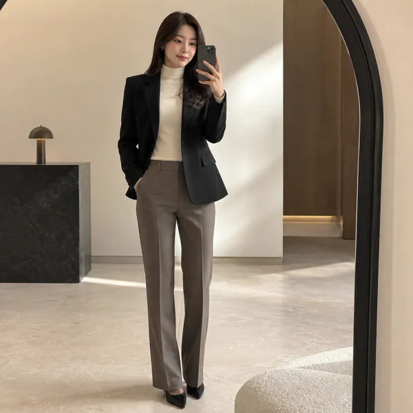 힐링 나나룸 마사지 제휴업체 이미지