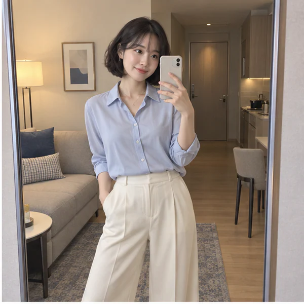 태연라운지 마사지 제휴업체 이미지