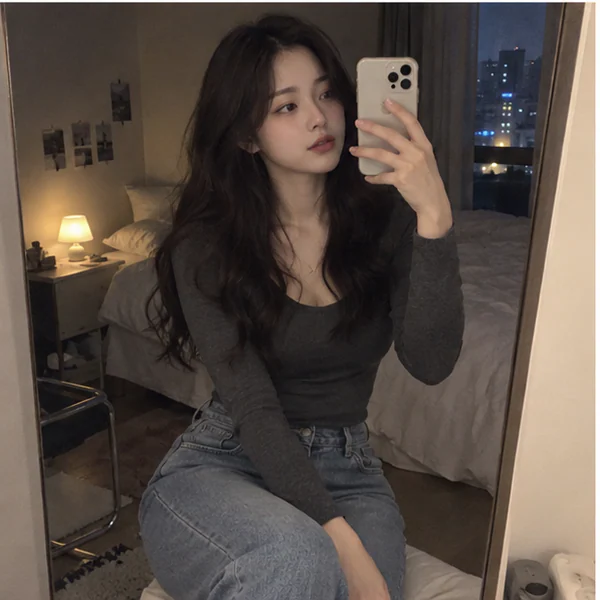 모던 하니센터 테라피 대표 안내 이미지
