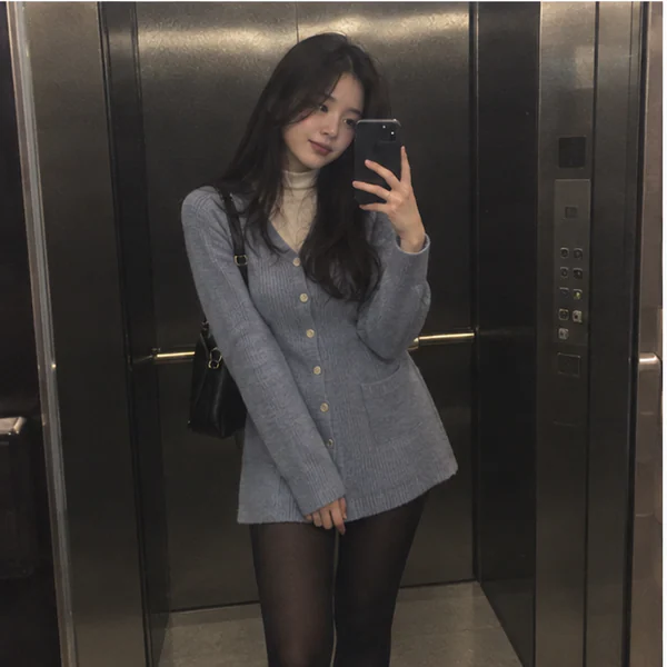포레스트 베르디룸 테라피 대표 안내 이미지