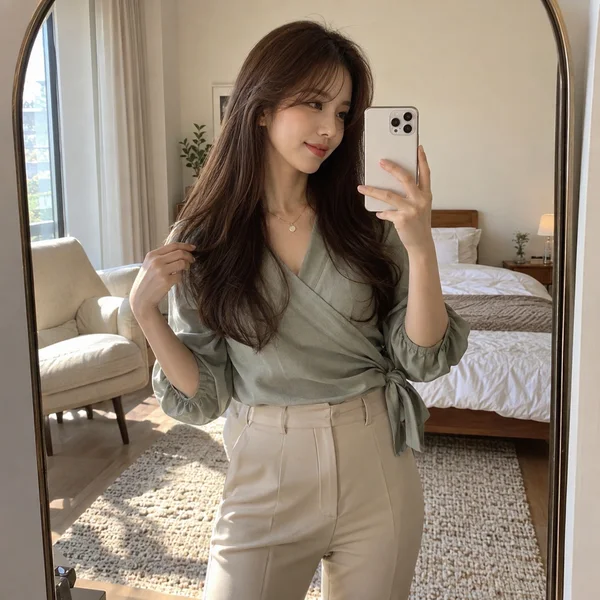 프리미엄 라엘케어 홈타이 제휴업체 이미지
