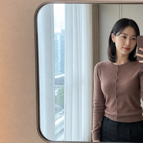 힐링 원영살롱 홈타이 대표 안내 이미지