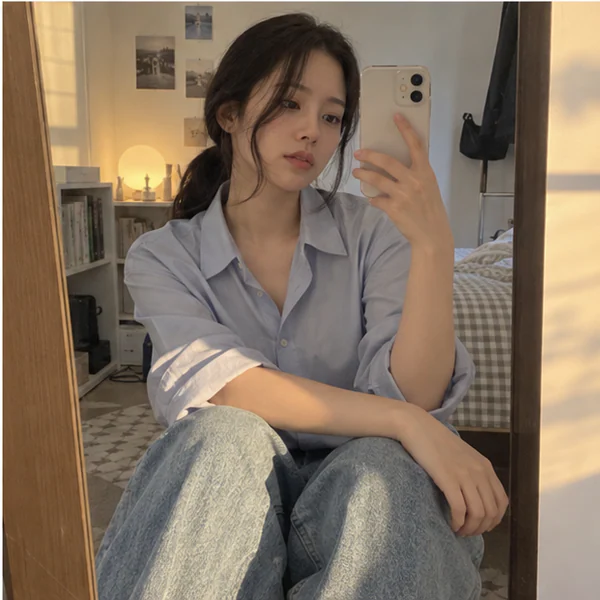 블랑 다니엘룸 홈타이 대표 안내 이미지