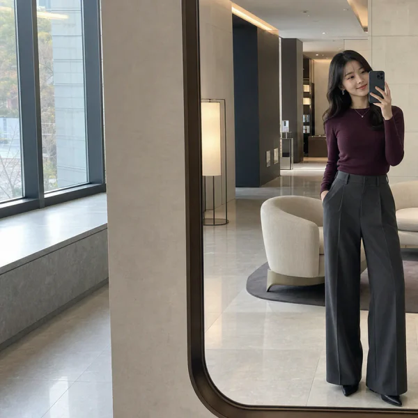 가든 혜리라운지 테라피 대표 안내 이미지