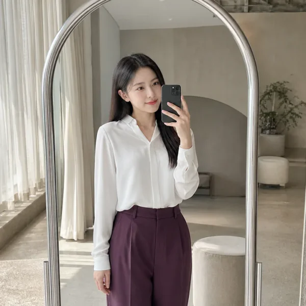 아로마 모먼트릴렉스 홈타이 대표 안내 이미지