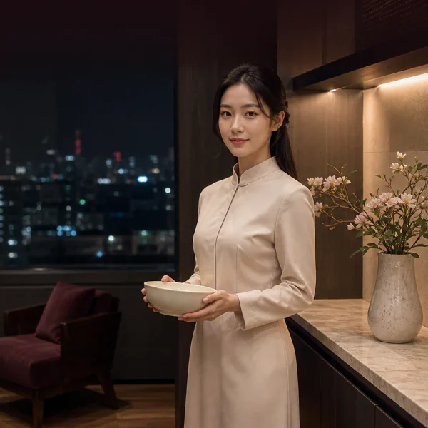 레이라운지 홈타이 제휴업체 이미지
