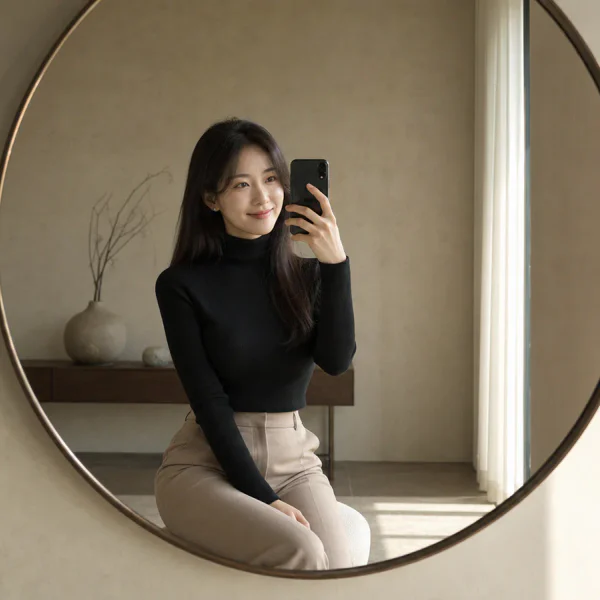 가든 해린스테이 홈타이 제휴업체 이미지