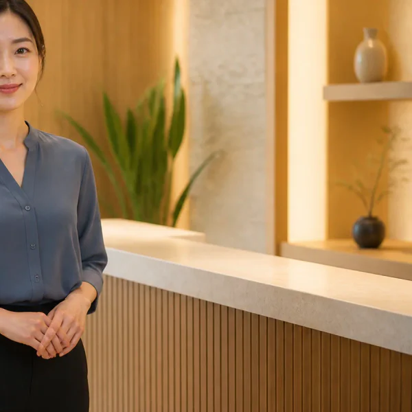 클래식 리서릴렉스 테라피 제휴업체 이미지