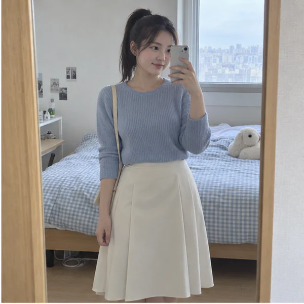 아로마 레이포레스트 홈타이 제휴업체 이미지