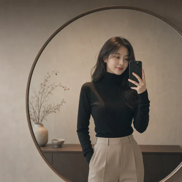 웰니스 아이린웰빙 홈타이 제휴업체 이미지