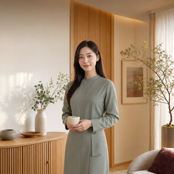 아로마 프라임플레이스 마사지 대표 안내 이미지