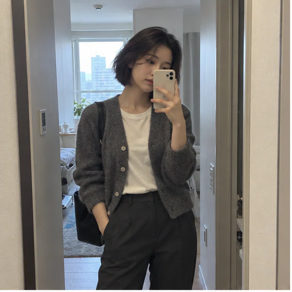 스위트 리안스파 홈타이 대표 안내 이미지