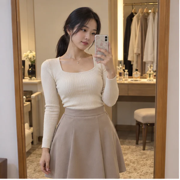 그랜드 태연테라스 마사지 대표 안내 이미지